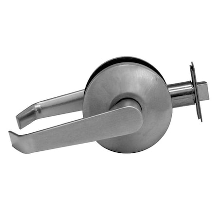 Falcon Grade 2 Communicating, Dane Lever, Keyless, US26D B161D D 626